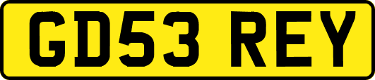 GD53REY