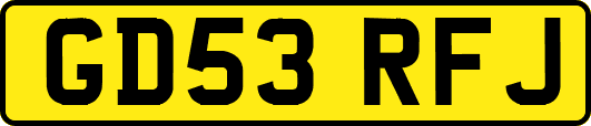GD53RFJ