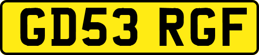 GD53RGF