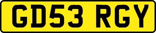 GD53RGY