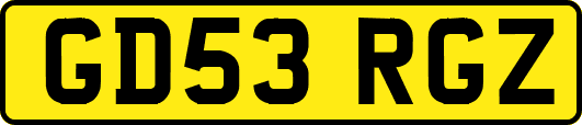 GD53RGZ
