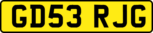 GD53RJG