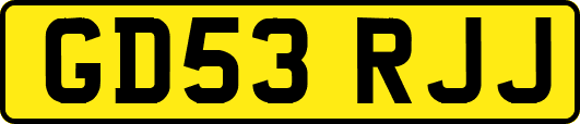GD53RJJ