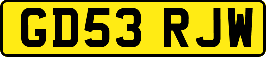 GD53RJW