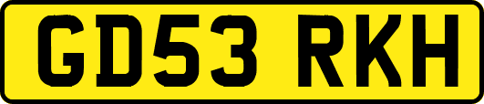 GD53RKH