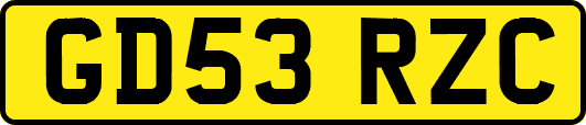 GD53RZC