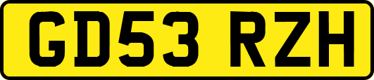 GD53RZH