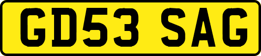 GD53SAG