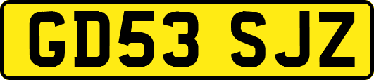GD53SJZ