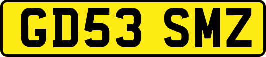 GD53SMZ