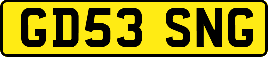 GD53SNG