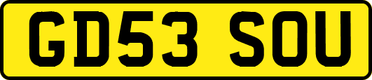 GD53SOU