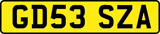 GD53SZA