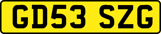 GD53SZG
