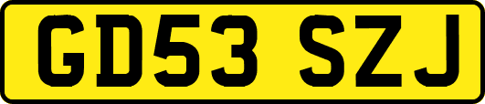 GD53SZJ