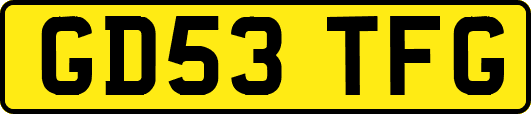 GD53TFG