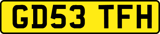 GD53TFH