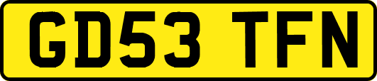 GD53TFN