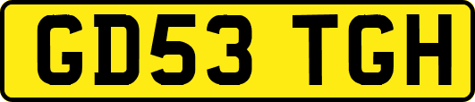 GD53TGH