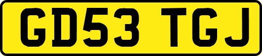 GD53TGJ