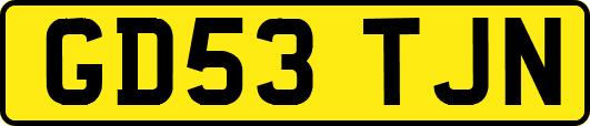 GD53TJN