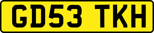 GD53TKH