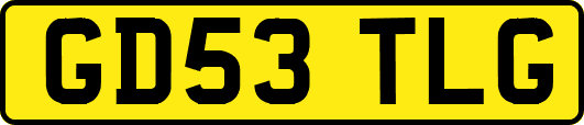 GD53TLG