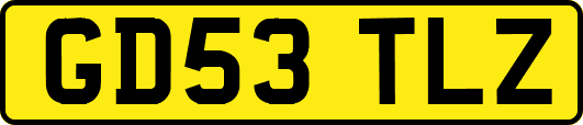 GD53TLZ