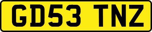 GD53TNZ