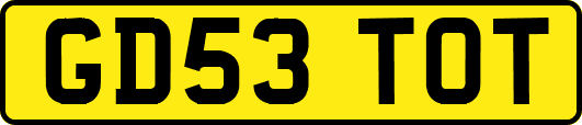 GD53TOT