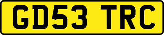 GD53TRC