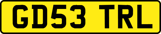 GD53TRL