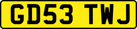 GD53TWJ