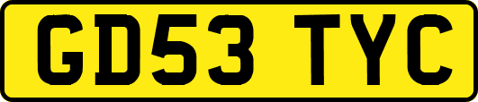 GD53TYC
