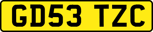 GD53TZC