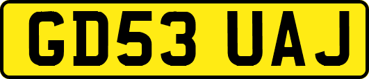 GD53UAJ