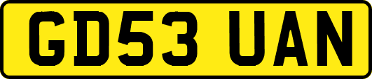GD53UAN