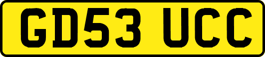GD53UCC