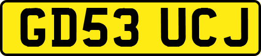 GD53UCJ