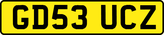 GD53UCZ