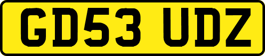 GD53UDZ