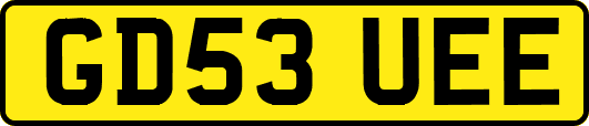 GD53UEE