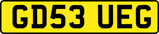 GD53UEG