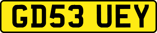 GD53UEY