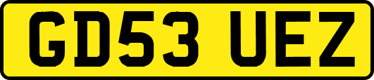 GD53UEZ