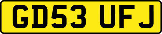 GD53UFJ