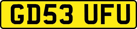 GD53UFU