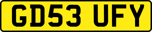 GD53UFY