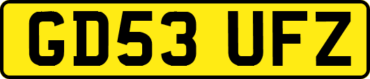 GD53UFZ