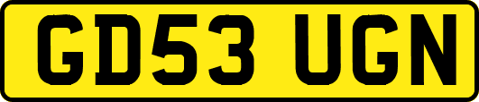 GD53UGN